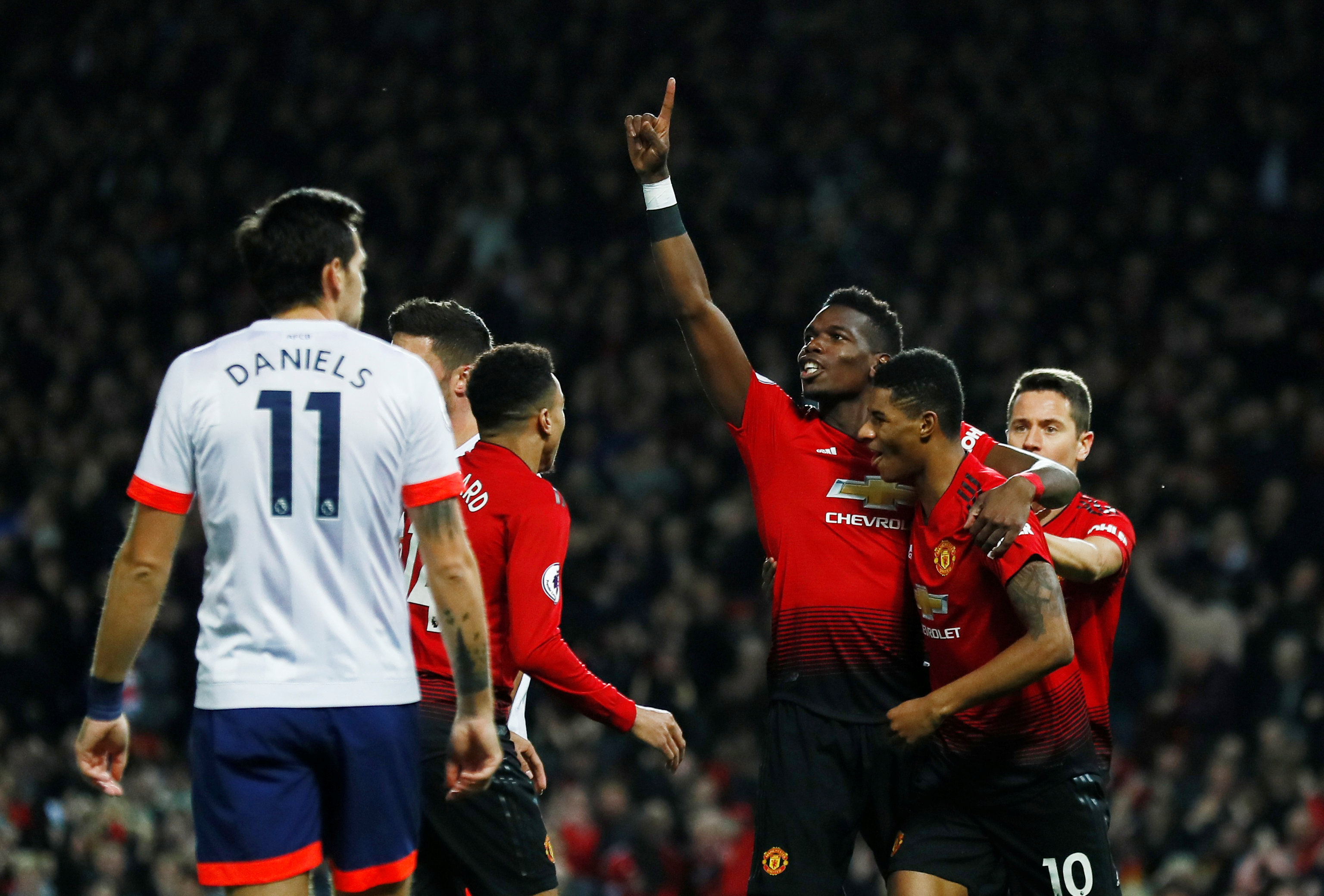 层的思考 层的思考