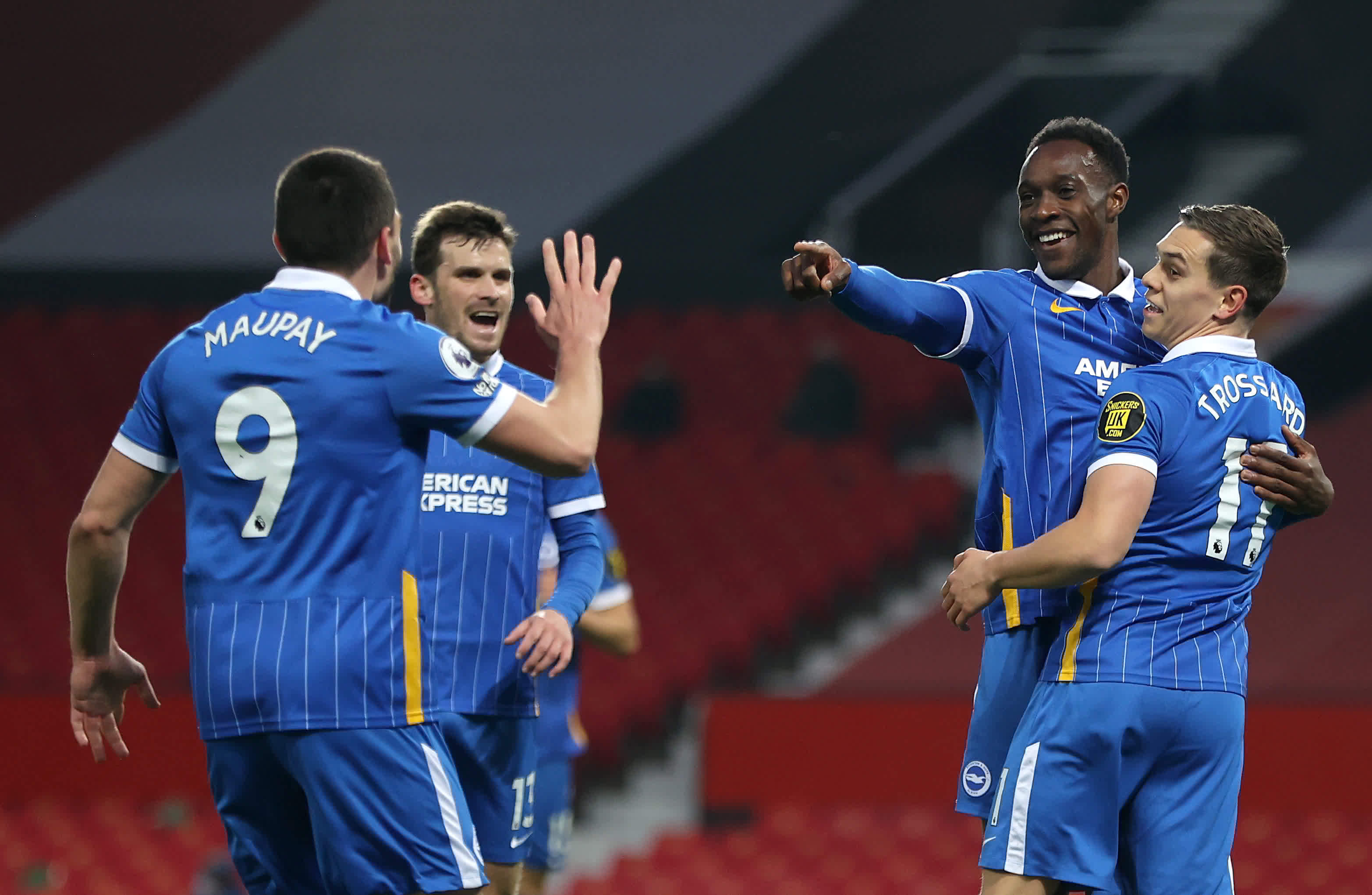 阿根廷国家 阿根廷国家