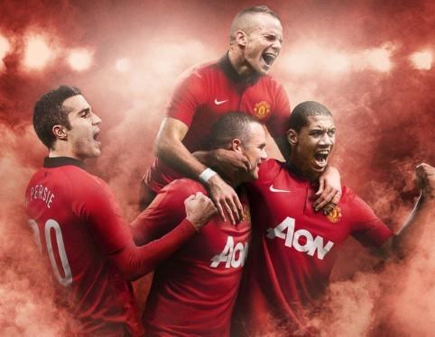 赫尔治下的 赫尔治下的