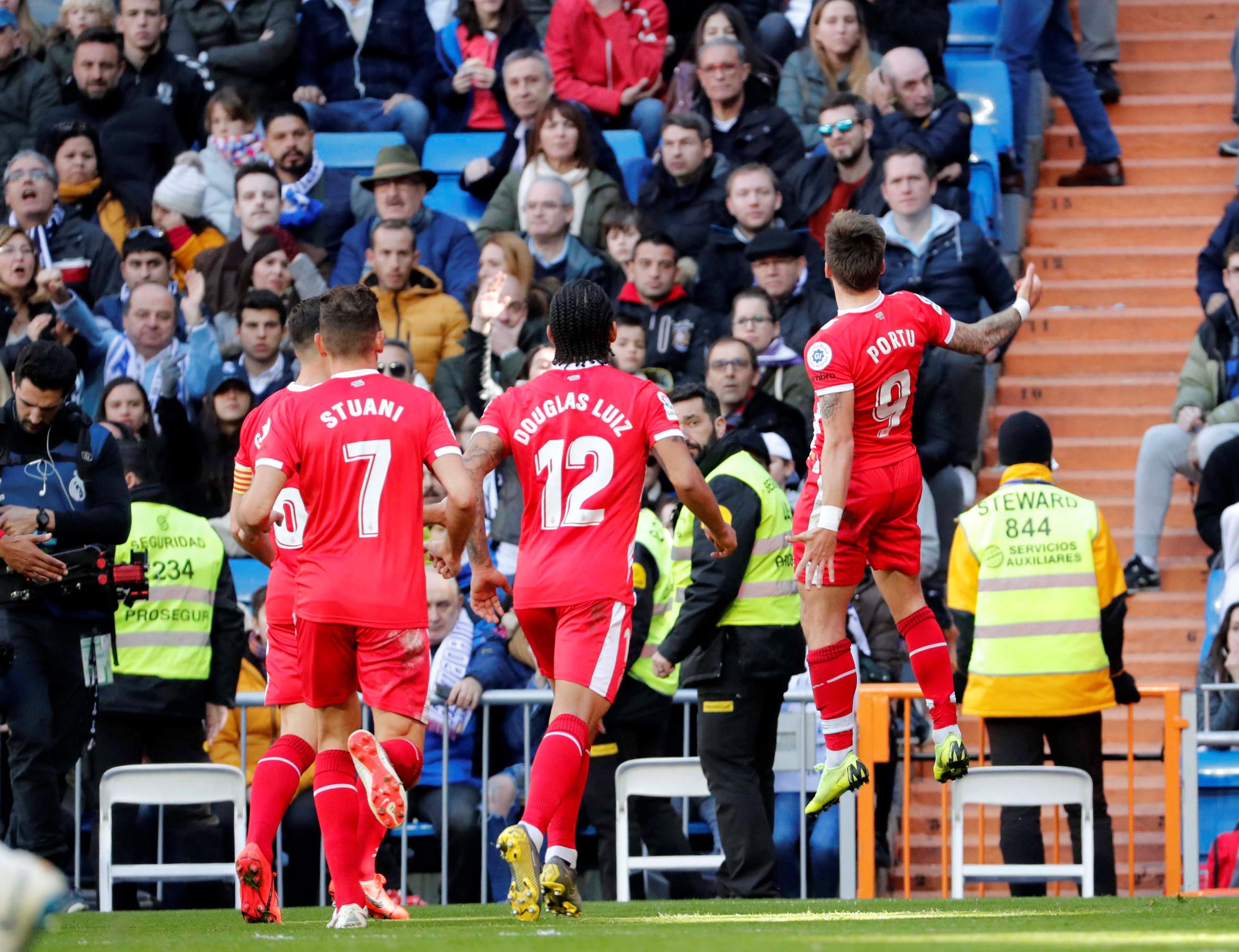 当追星成为 当追星成为