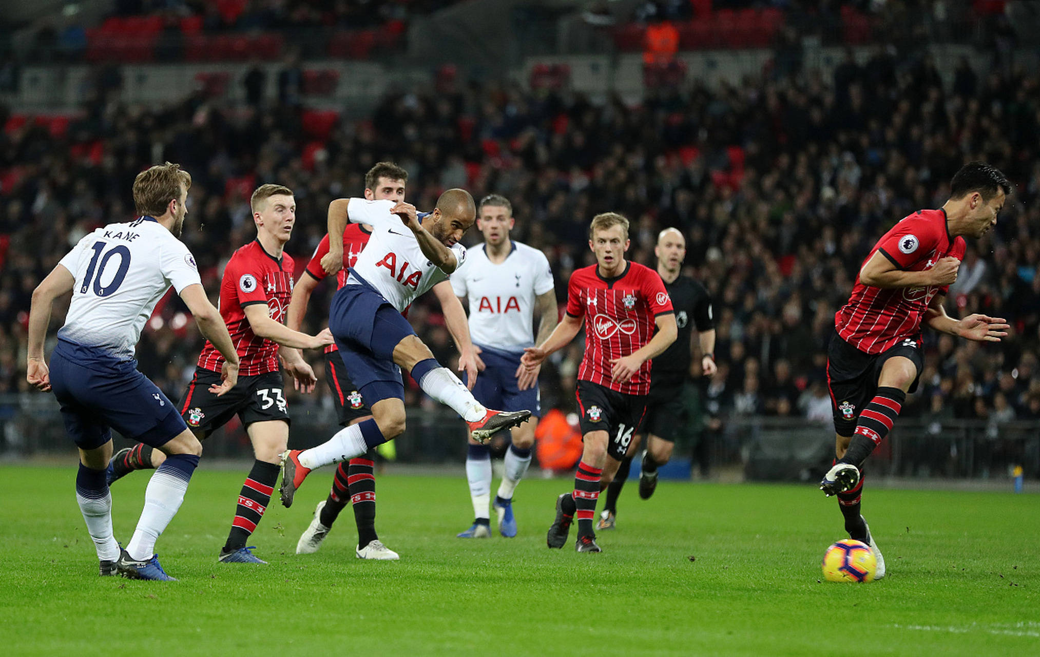 分析师热议 分析师热议