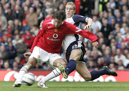 竞争力的重 竞争力的重