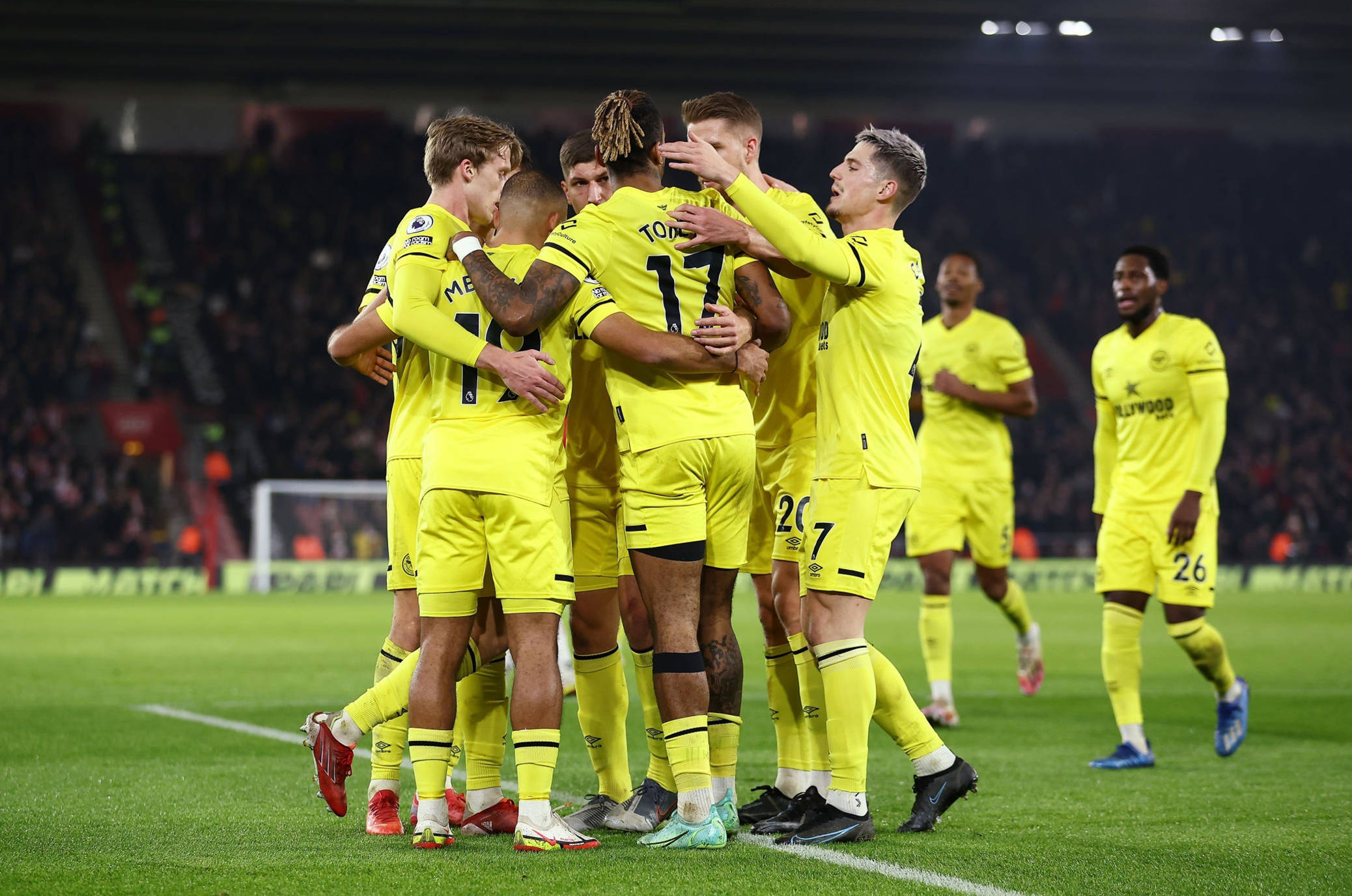 某欧洲劲旅 某欧洲劲旅