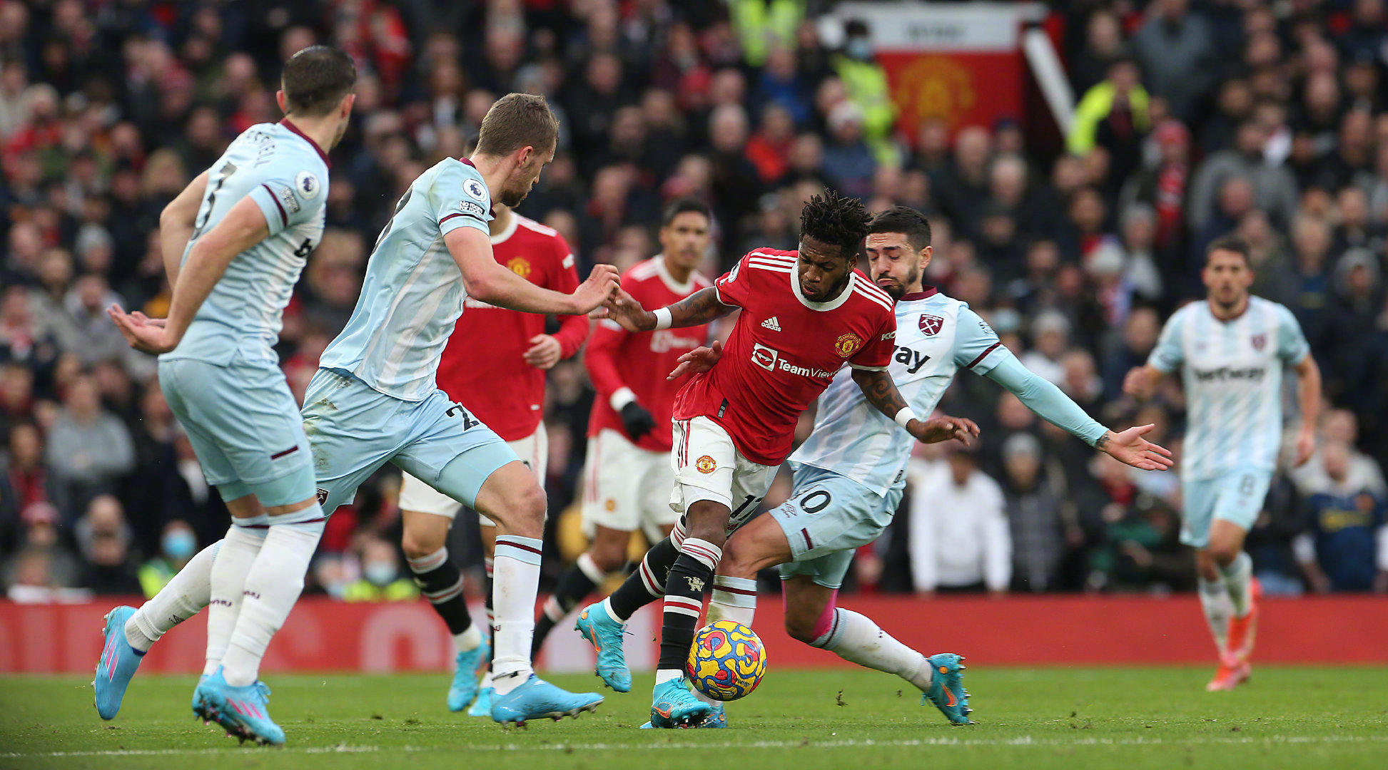 比赛都像是 比赛都像是