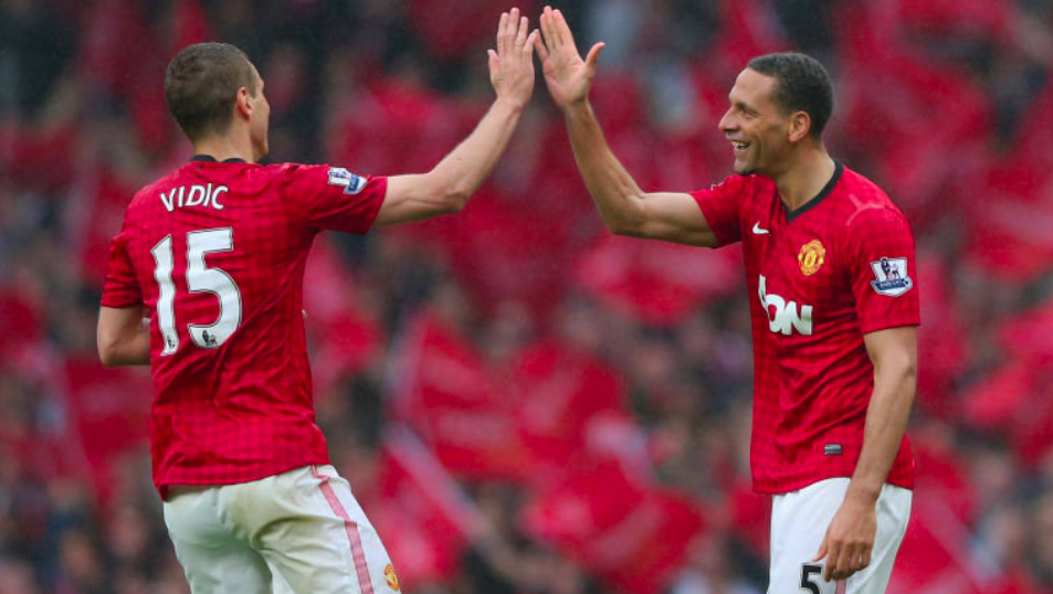 赛前宣传海 赛前宣传海