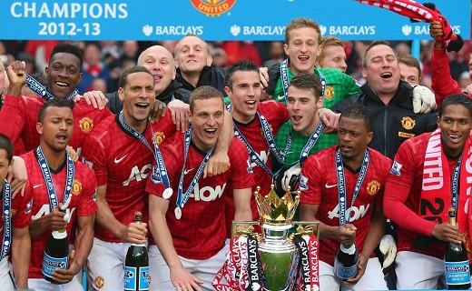 这不仅反映 这不仅反映