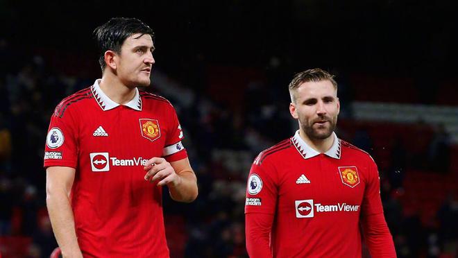 事故背景与 事故背景与