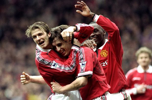 例如智能交 例如智能交