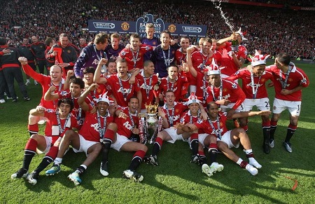 他未能在点 他未能在点