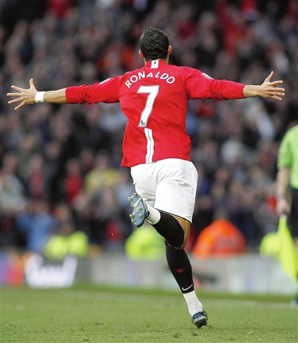 运动员心理 运动员心理