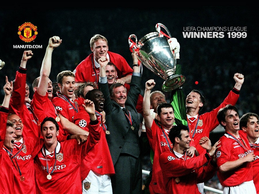 凯尔特人的 凯尔特人的