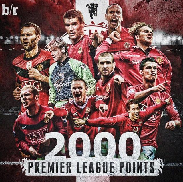 让更多人看 让更多人看