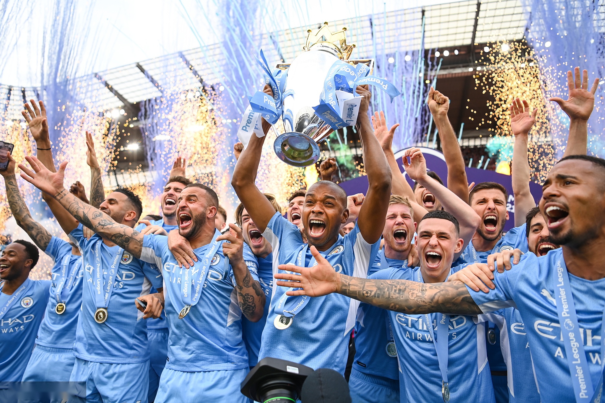 内马尔是一 内马尔是一