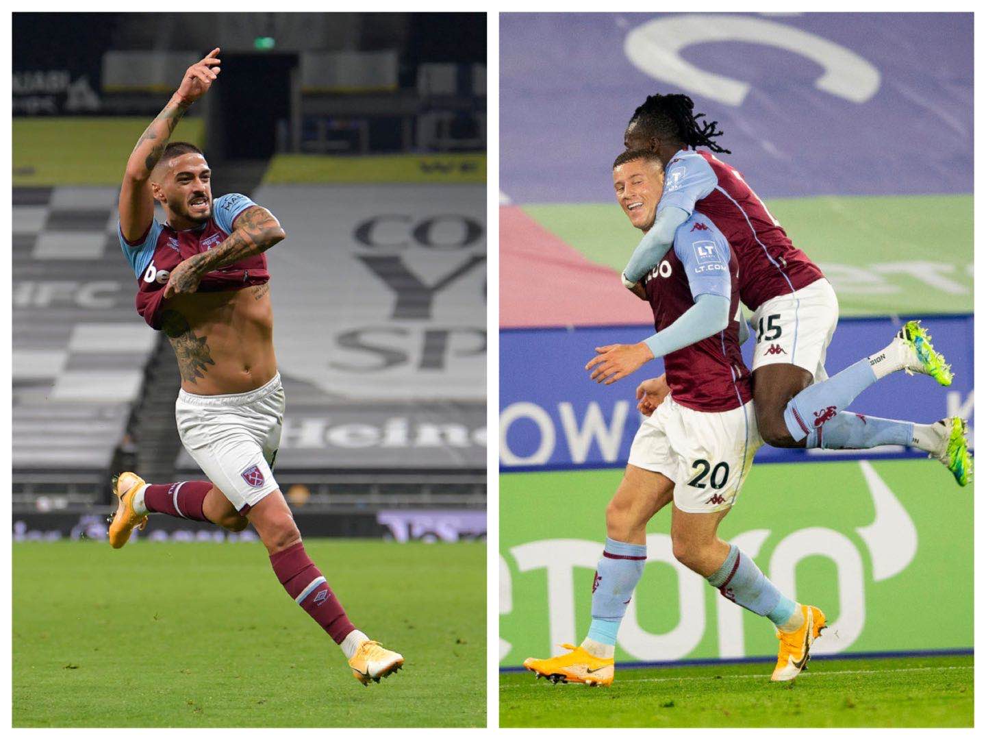 到了大笔收 到了大笔收