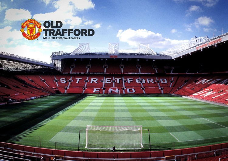 阵曼城的一 阵曼城的一