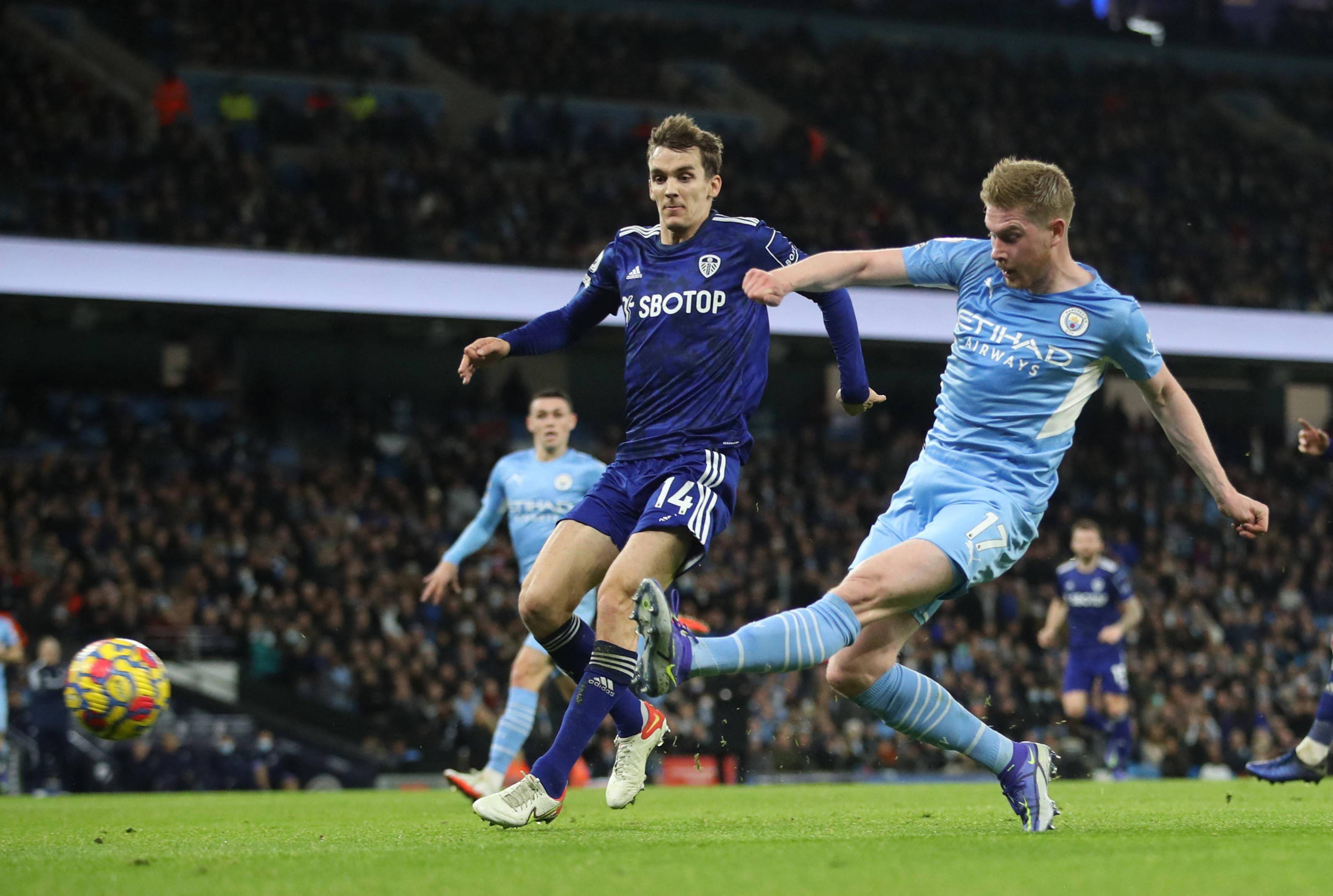 行与明星球 行与明星球