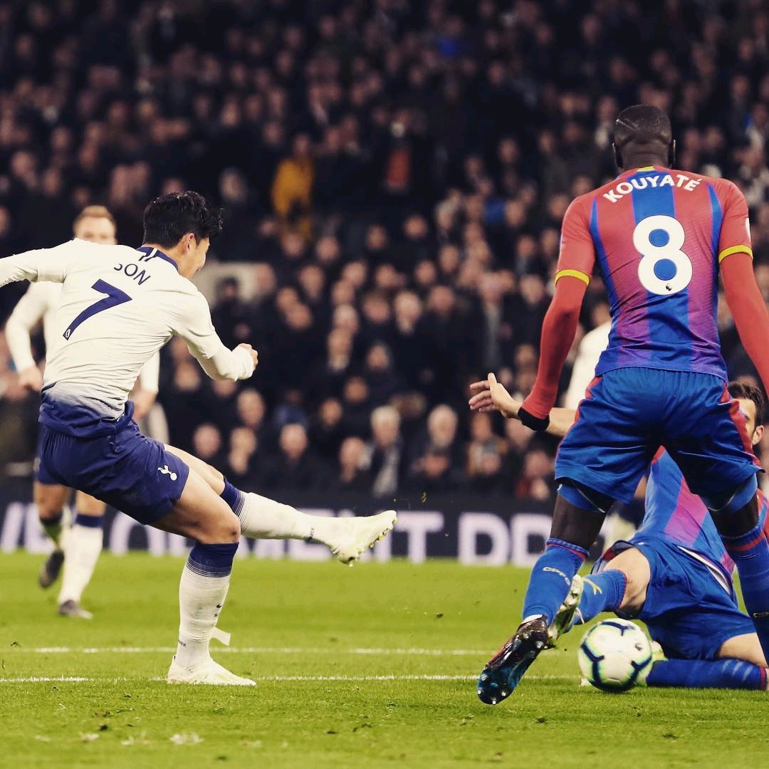 常伴随着心 常伴随着心