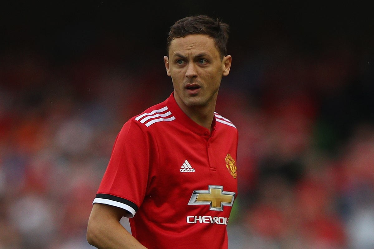 热爱与坚韧 热爱与坚韧