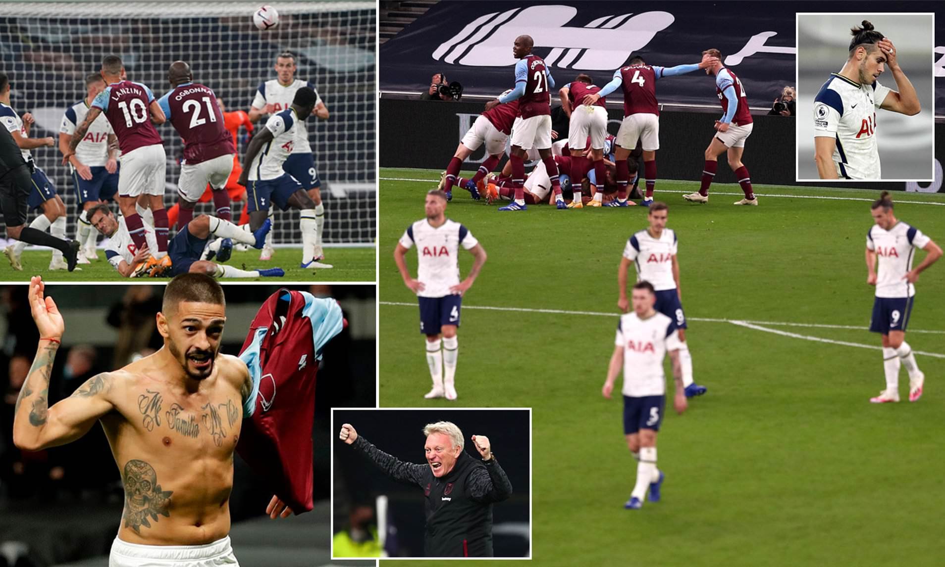 拉斯帕尔马斯将解雇主教练卡里翁，球队已经跨赛季23场不胜