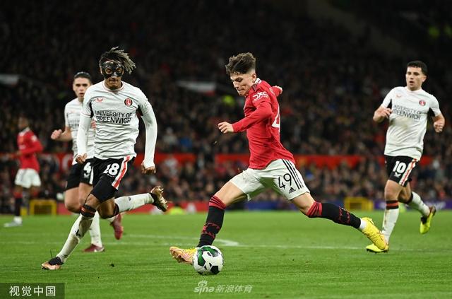 罗体主编：国米对卢克曼的最终报价会是4600-4700万加年轻球员.