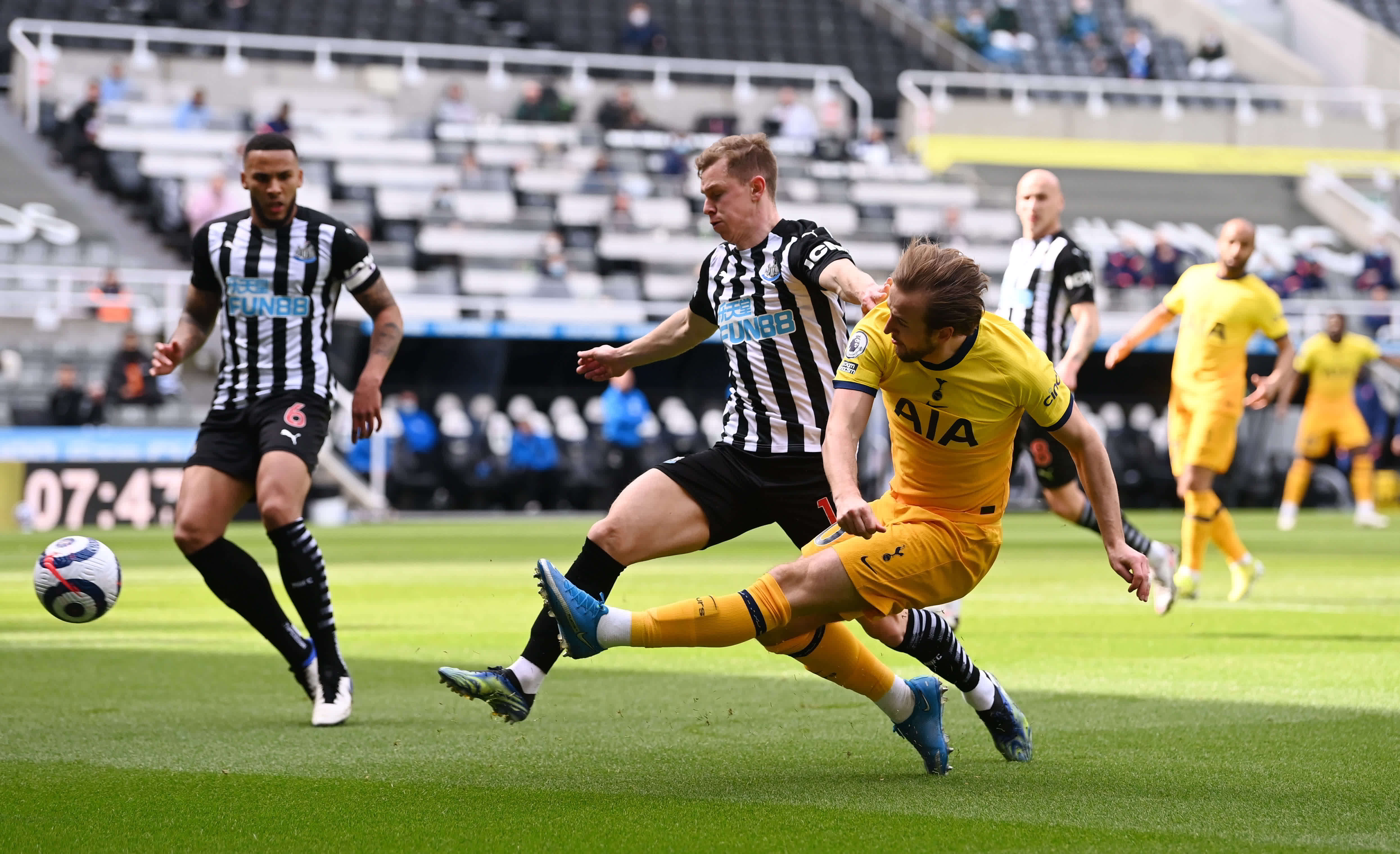 此番挑戰掘 此番挑戰掘