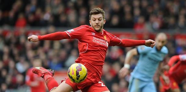 都曾在比赛 都曾在比赛