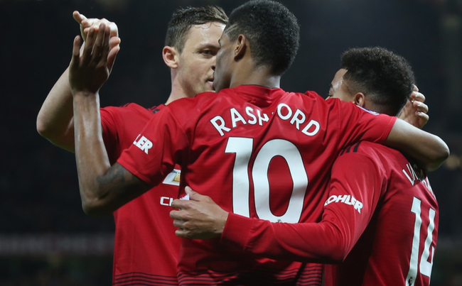 中国羽毛球 中国羽毛球