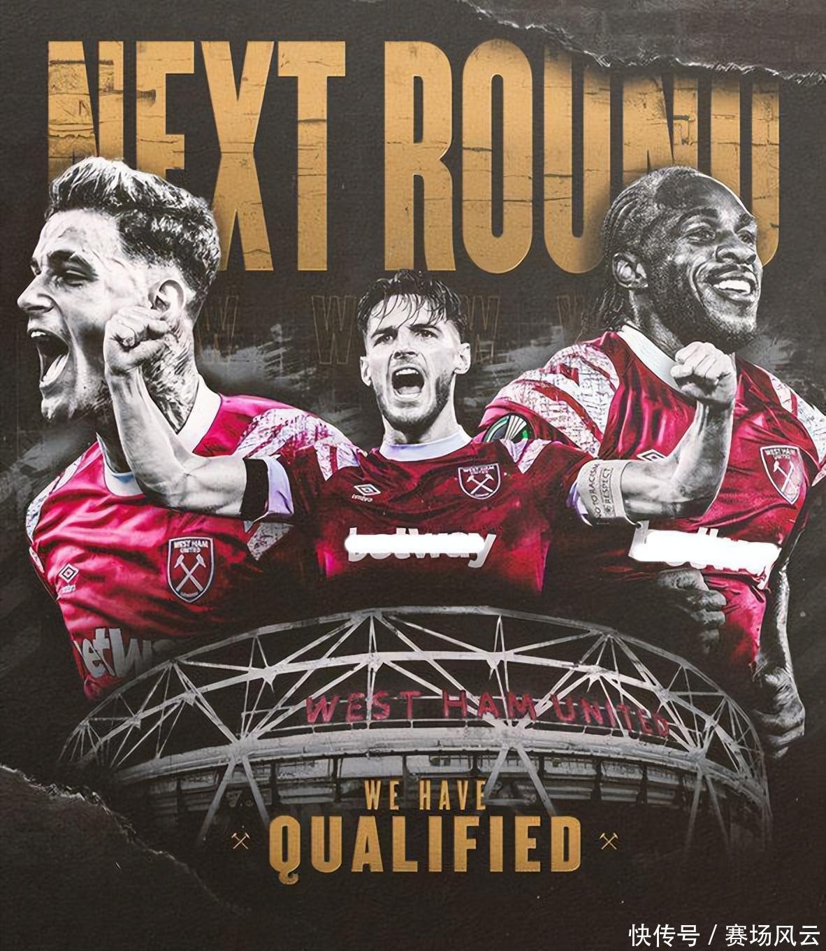 做球与弱侧 做球与弱侧