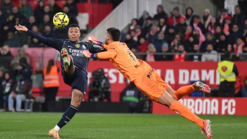 的内容设计 的内容设计