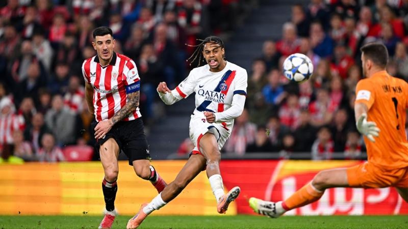 数据视角 数据视角