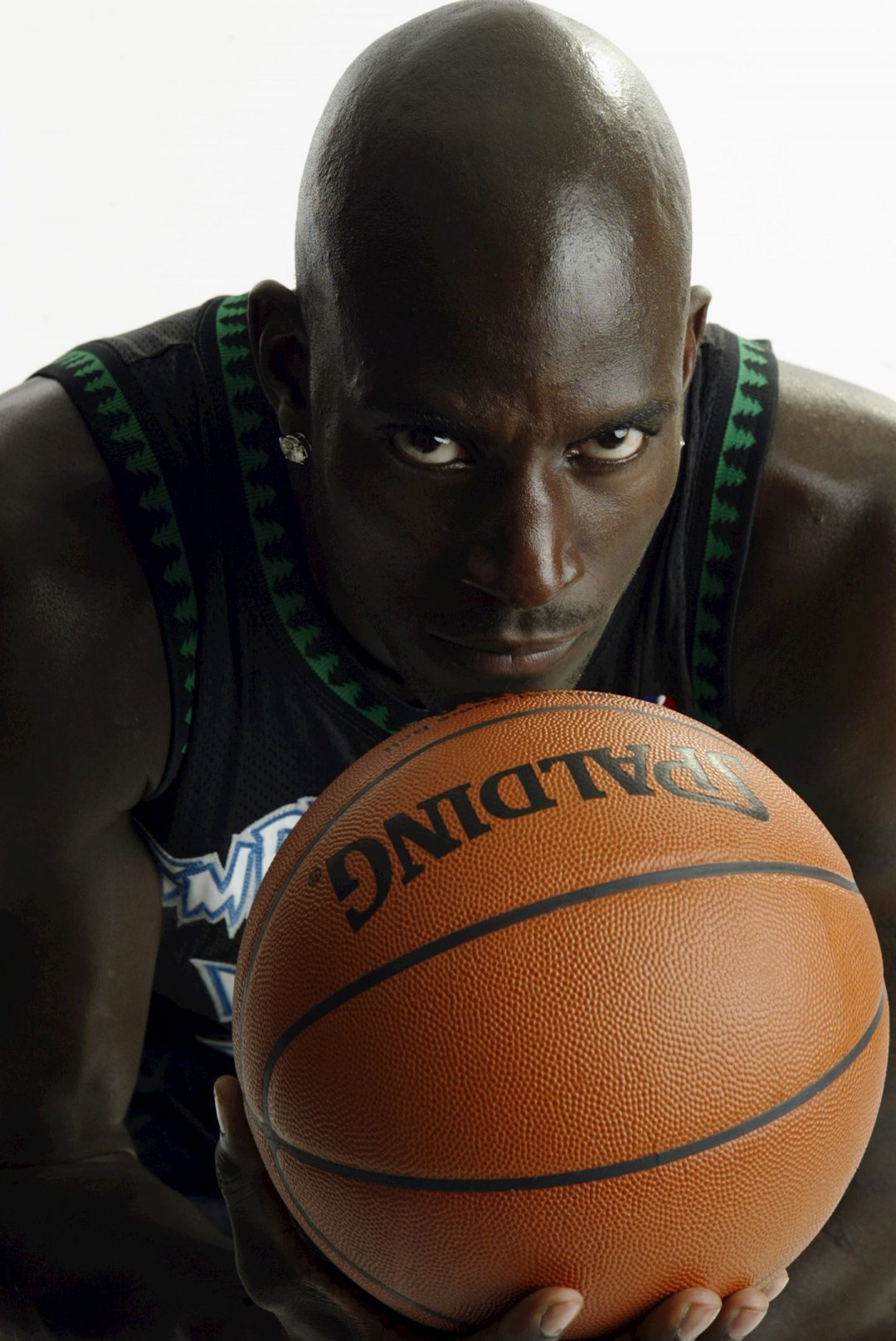 提高出手选 提高出手选