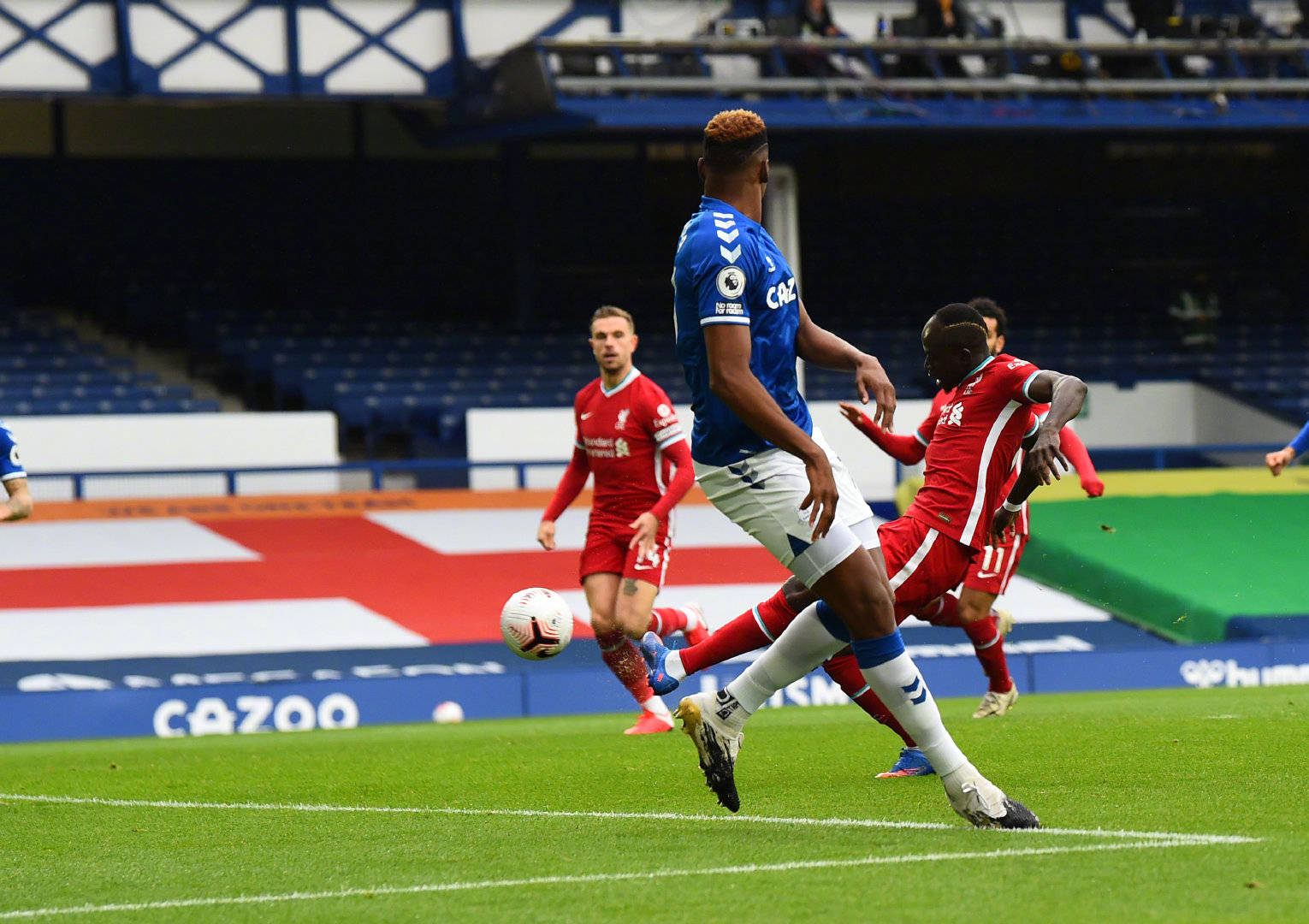 让运动员在 让运动员在