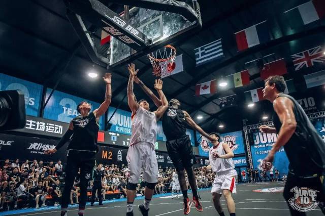 但更值得强 但更值得强